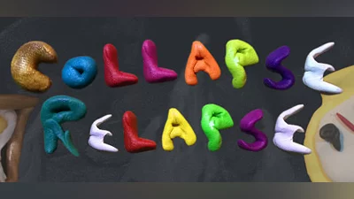 Collapse Relapse