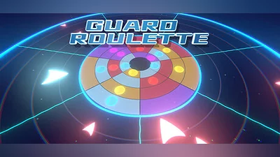 Guard Roulette