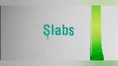 Slabs