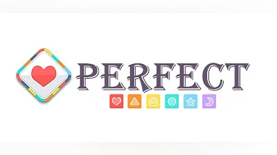 Perfect