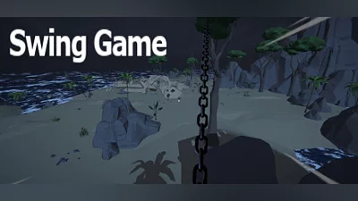 Swing Game