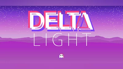 Delta Light