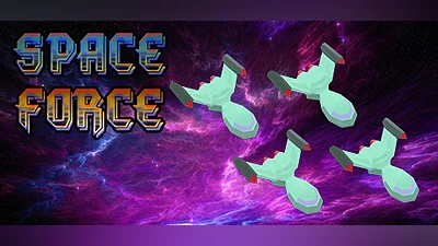 Space Force