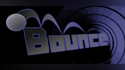 Bounce