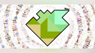 Rktcr