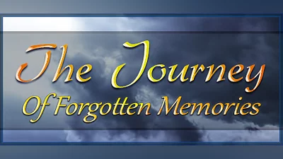 The Journey Of Forgotten Memories
