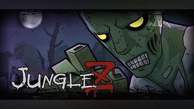 Jungle Z