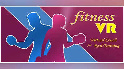 FitnessVR