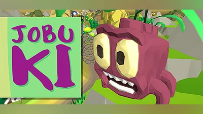 JOBU-KI