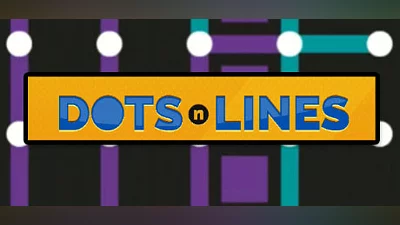 Dots n Lines