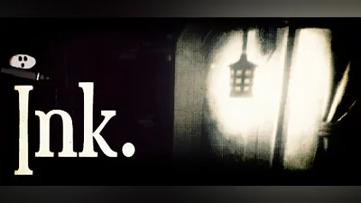 Ink