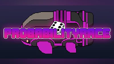 Probability Race