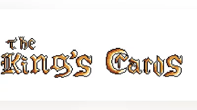 The King's Cards