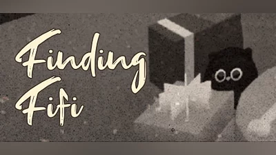Finding Fifi