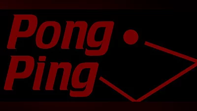 Pong Ping