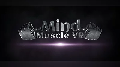 Mind Muscle VR