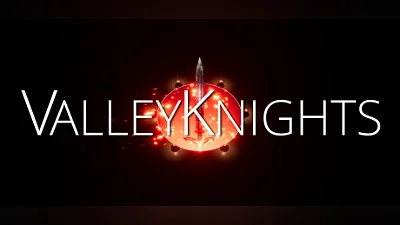 Valley Knights