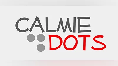Calmie Dots
