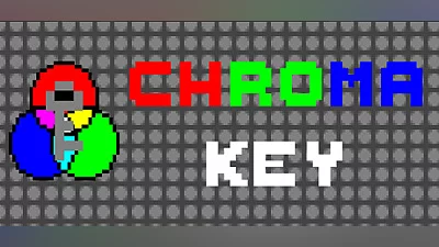 Chroma Key
