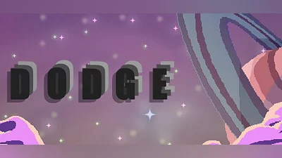 Dodge