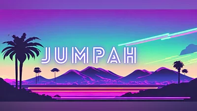 Jumpah