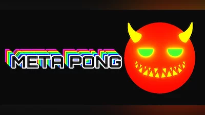 Meta Pong
