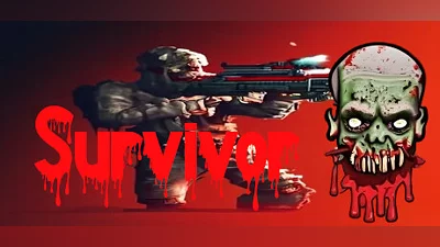 Survivor
