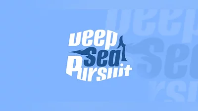 Deep Sea Pursuit