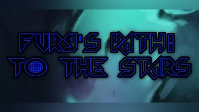 Fury's Path: To The Stars