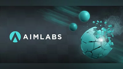 Aimlabs