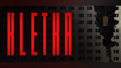 KLETKA