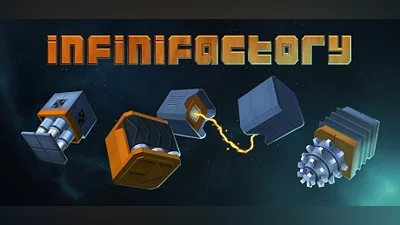 Infinifactory