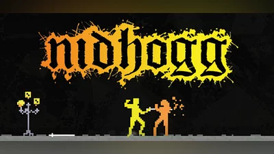 Nidhogg