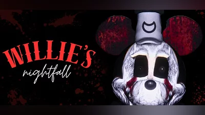 Willie's Nightfall