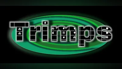 Trimps