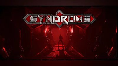 Syndrome