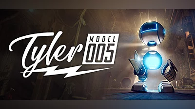 Tyler: Model 005