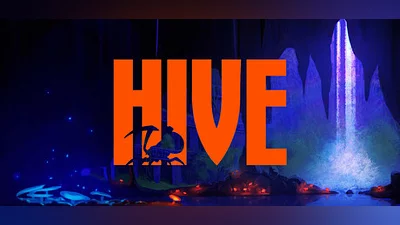 The Hive