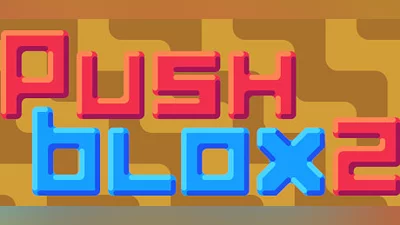 Push Blox 2