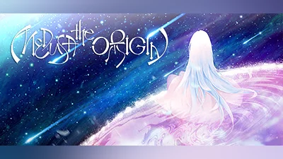 原灵·深海遗梦 Medusa the Origin ~ Lost Dream of the Deep