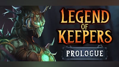Legend of Keepers: Prologue