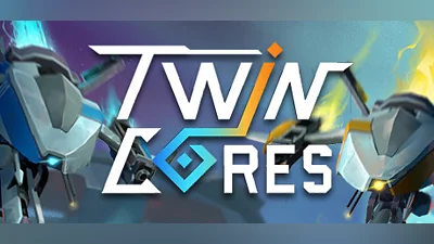 Twin Cores