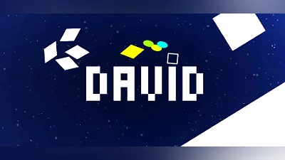 David.