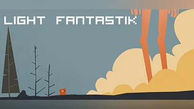 Light Fantastik