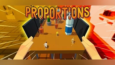 Proportions