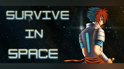 Survive in Space