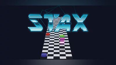 STAX
