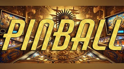 Pinball