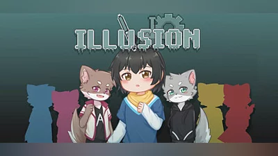 Illusion