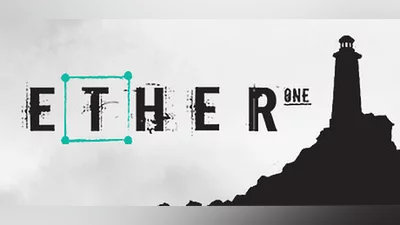 Ether One